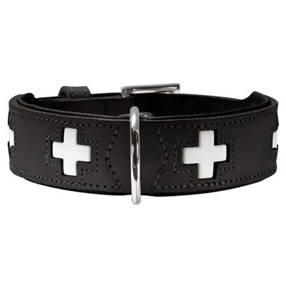 HUNTER Swiss Dog Collar