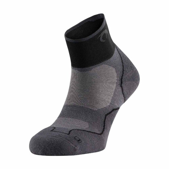 LURBEL Desafio Three short socks