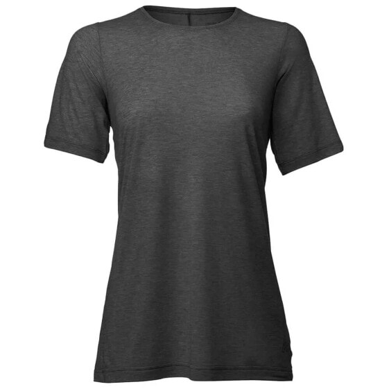 7Mesh Elevate short sleeve T-shirt