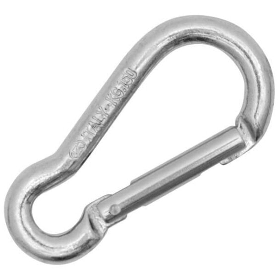 KONG ITALY Mini Pear Snap Hook