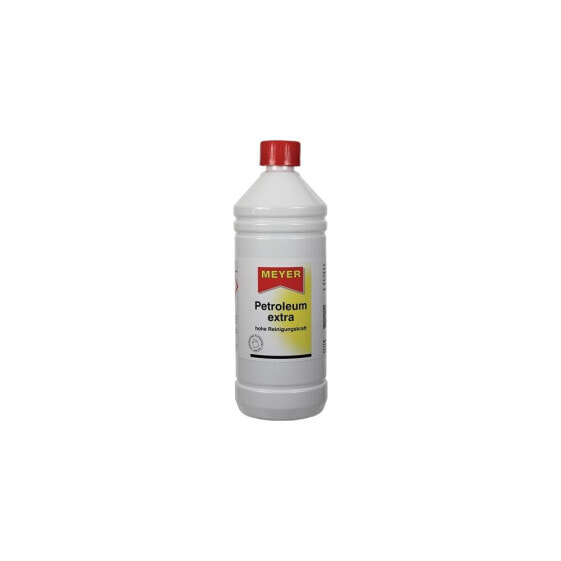 Meyer Petroleum 1 l , VE: 6