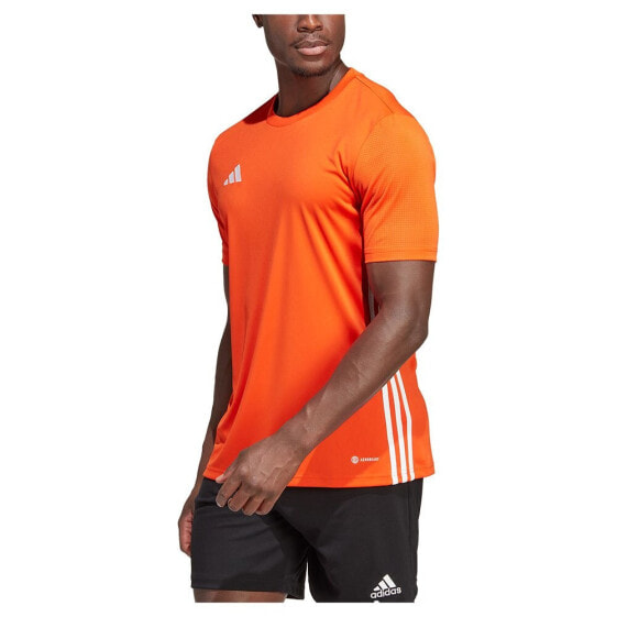 ADIDAS Tabela 23 short sleeve T-shirt