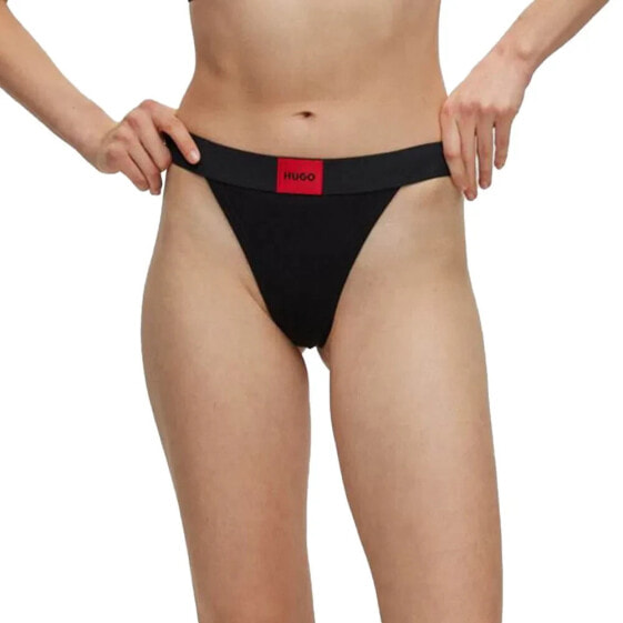 HUGO Red Label 10241852 01 Panties