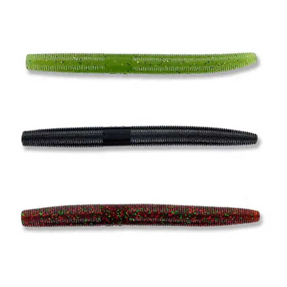 YAMAMOTO BAITS Senko Soft Lure 152 mm 5 units