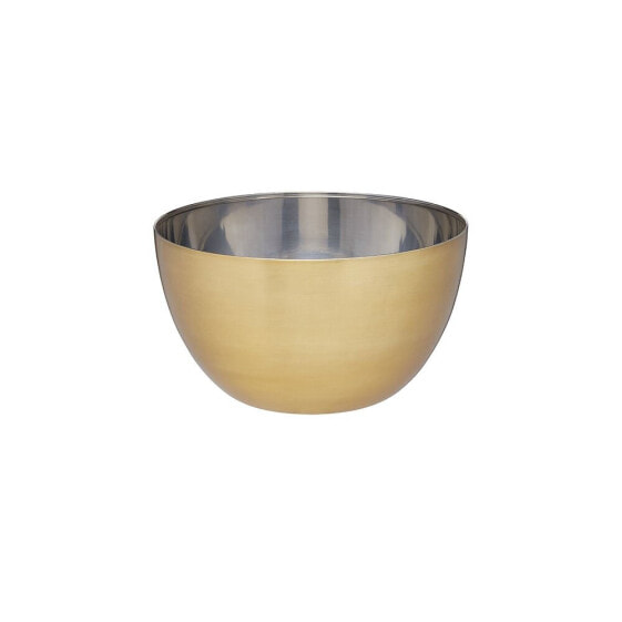 MASTERCLASS 21 cm 2.8L Salad Bowl