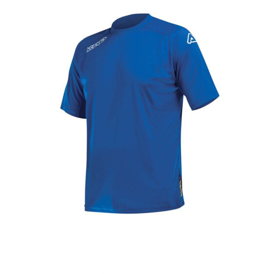 ACERBIS Atlantis short sleeve T-shirt