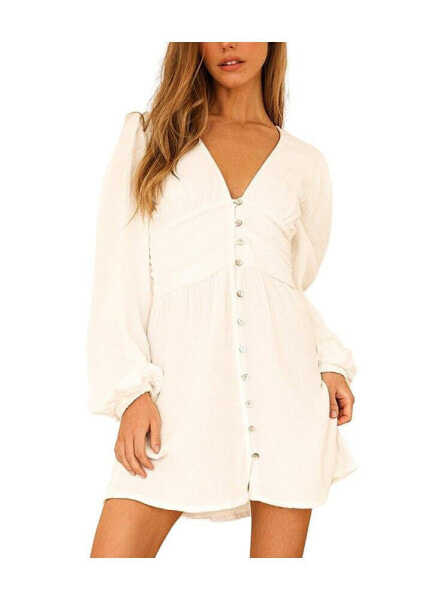 Women's Waikiki Dress