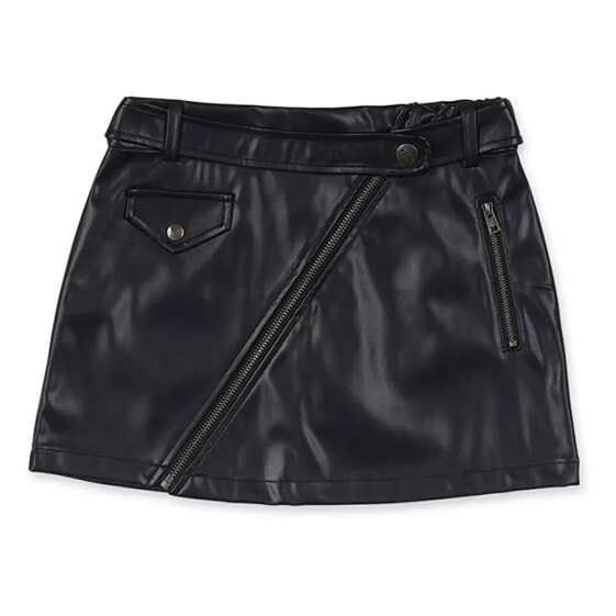 TUC TUC Dark Romance Skirt