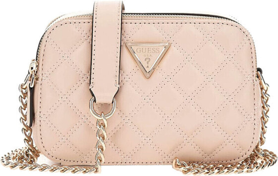 Dámská crossbody kabelka HWQG8748140-LBG