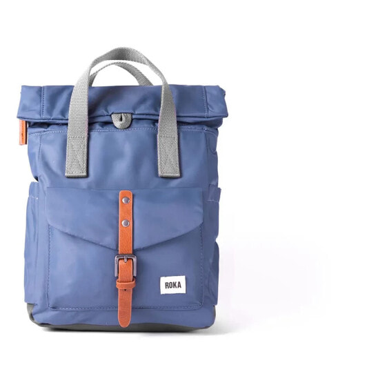 ROKA LONDON Canfield C backpack