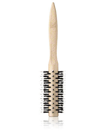 Marlies Möller Brushes Professional Volume Medium Round Brush