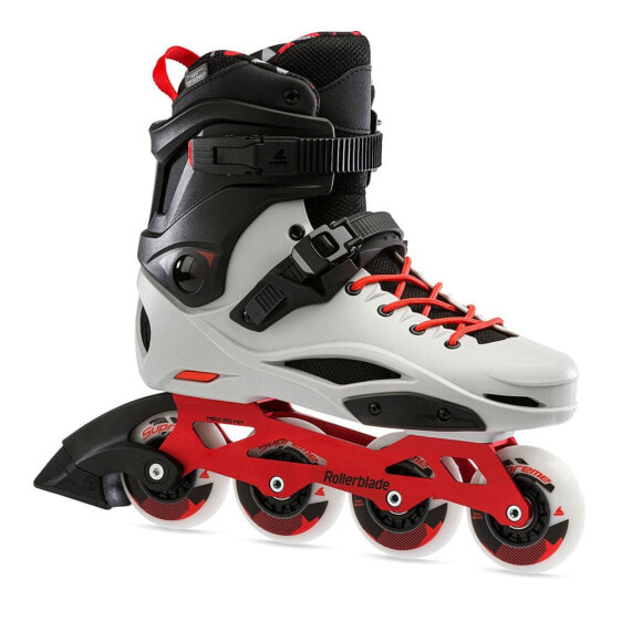 ROLLERBLADE RB Pro X Inline Skates