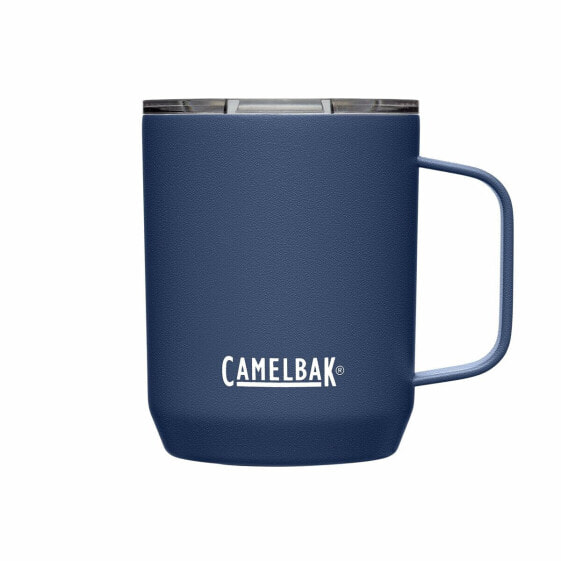 Tepmoc Camelbak Camp Mug 350 ml