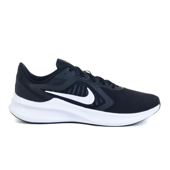 Nike Downshifter 10