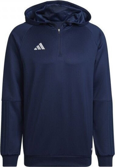 Adidas Bluza adidas Tiro 23 Competition Hoodie M HK8056, Rozmiar: XL