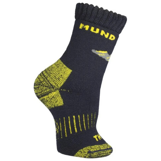 MUND SOCKS Himalaya Winter Trekking socks