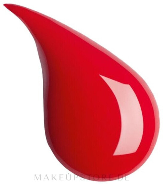 Lippenfluid - Artdeco Plumping Lip Fluid 43 - Fiery Red