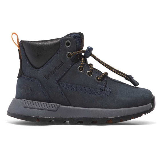 Кроссовки Timberland Killington Trekker