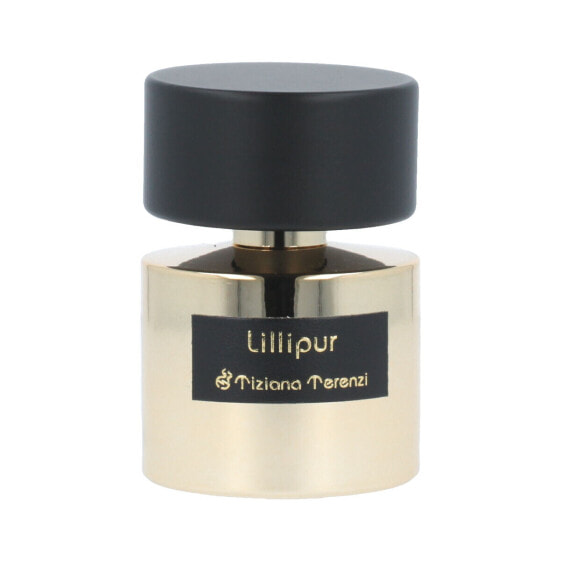 Парфюмерия унисекс Tiziana Terenzi Lillipur 100 ml