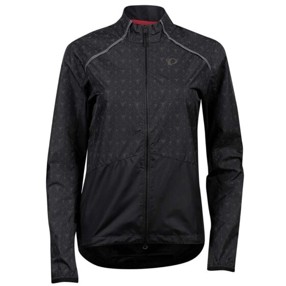 PEARL IZUMI BioViz Barrier jacket