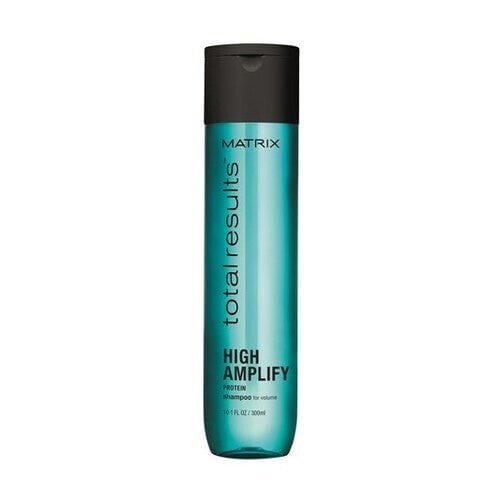 Matrix Total Results Amplify Shampoo