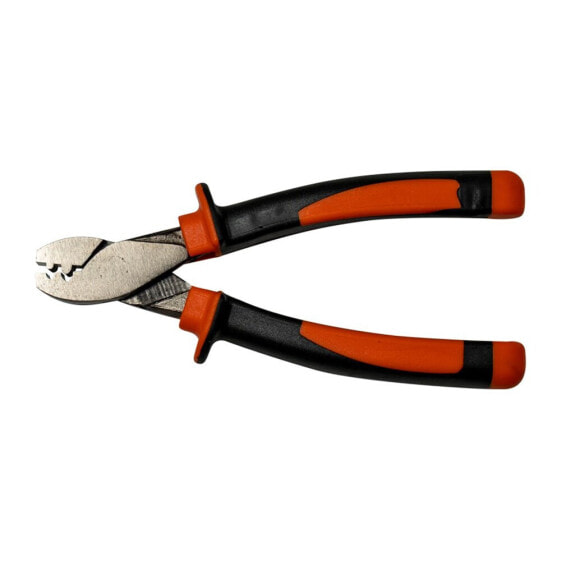 WIZARD Wire Leader Pliers