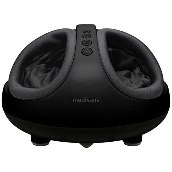 Shiatsu foot massager FM 890