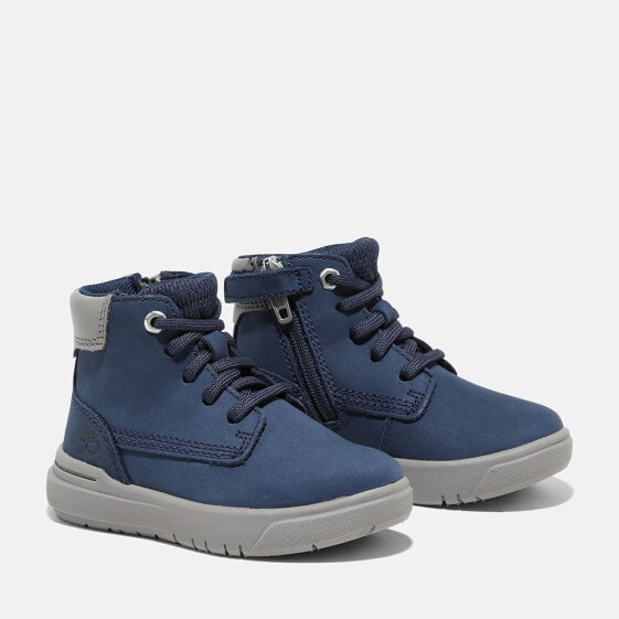 TIMBERLAND Seneca Bay 6´´ Side Zip trainers