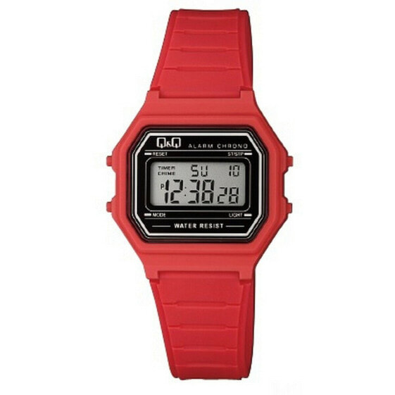 Часы Q&Q Men's Watch DIGITAL