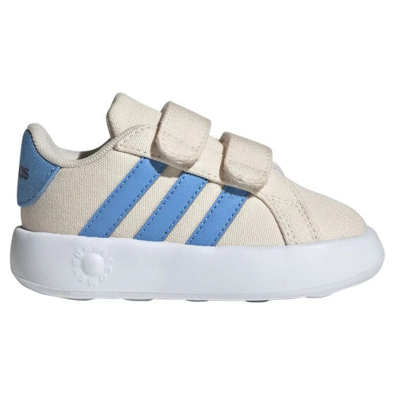 ADIDAS Grand Court 2.0 CF trainers