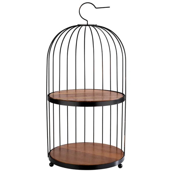 Buffetgestell Birdcage 33206