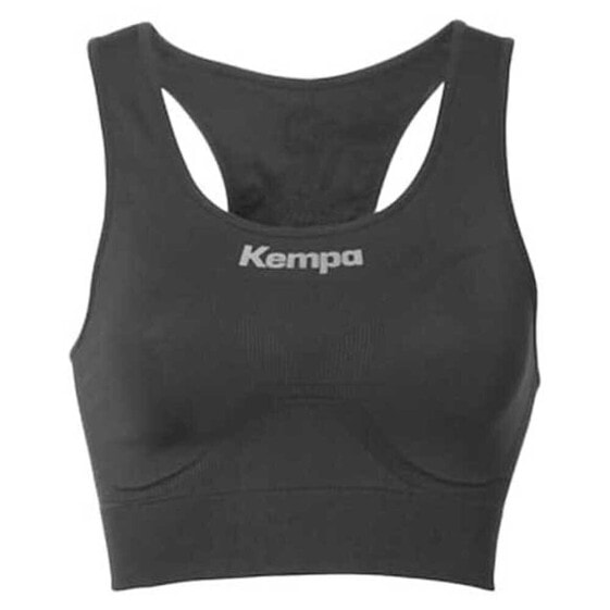 KEMPA Performance Pro Top