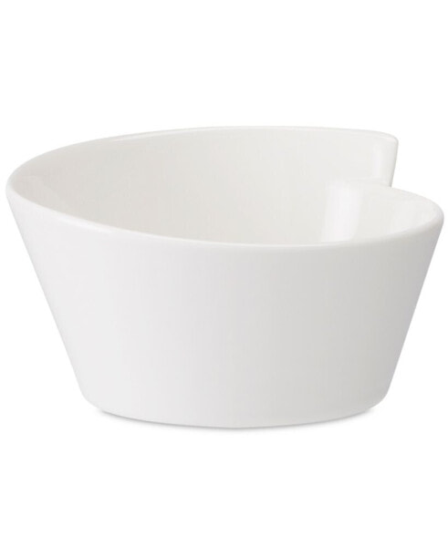 Dinnerware, New Wave Small Rice Bowl