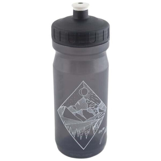 ACEPAC 600ml water bottle