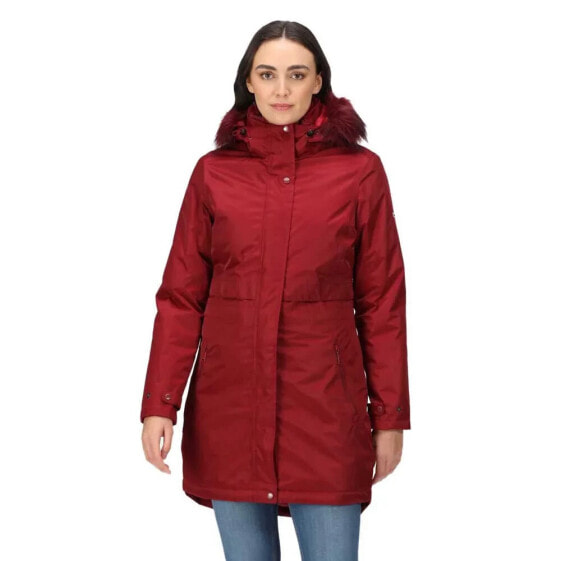 REGATTA Lyanna jacket