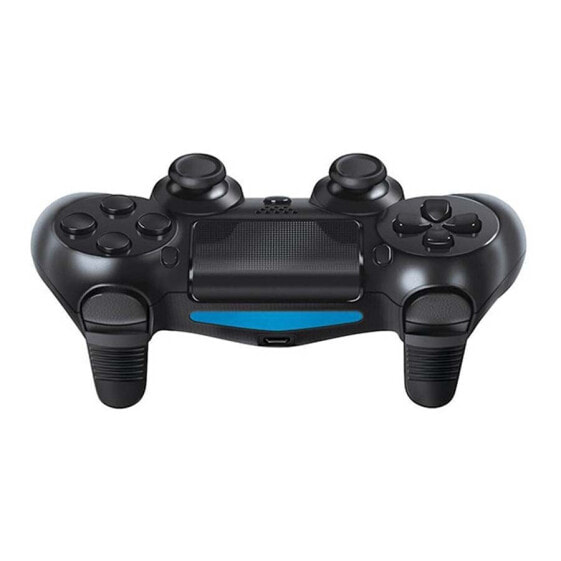 BIONIK PS4 Controller