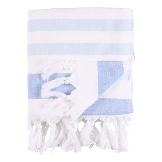 SEA RANCH Miami Beach Towel