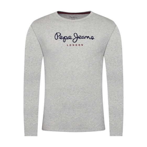 Pepe Jeans PM508209933