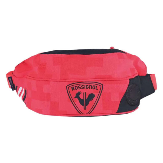 ROSSIGNOL Nordic Thermo Belt 1L Bag