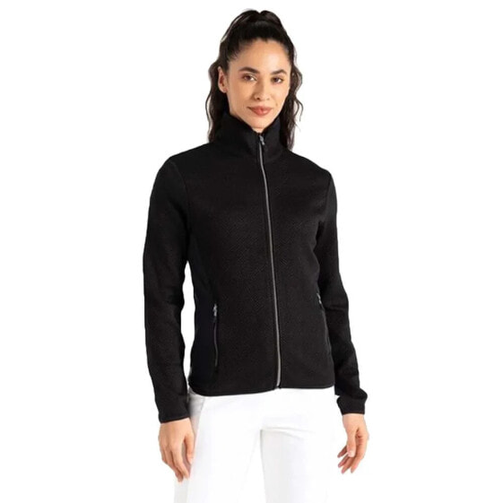 Dare2B Glissade jacket