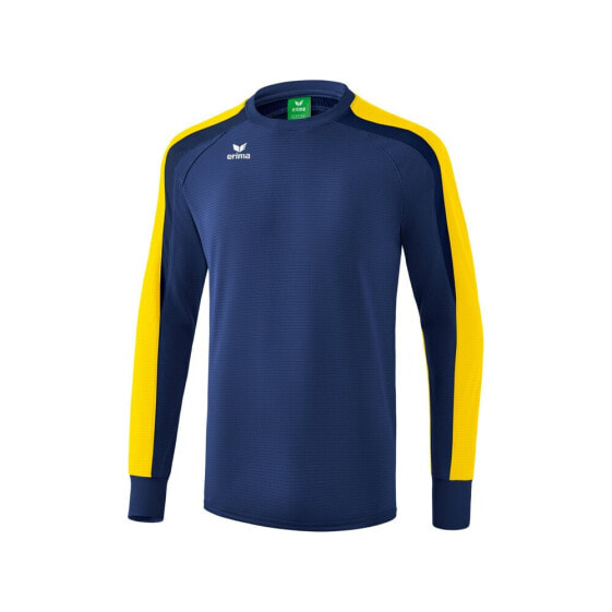 ERIMA Liga 2.0 sweatshirt