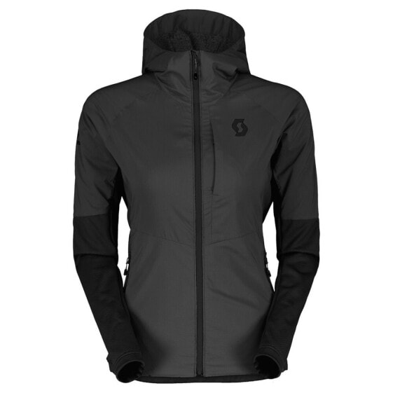 SCOTT Explorair Alpha sweatshirt