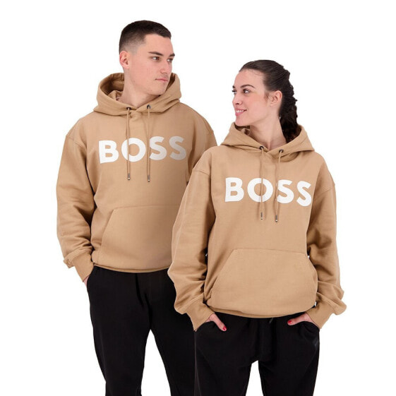 BOSS Sullivan 08 10244498 01 hoodie