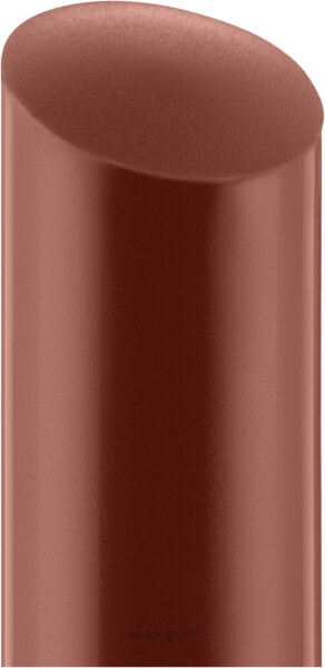 Getönter Lippenbalsam - Chanel Rouge Coco Baume 914 - Natural Charm