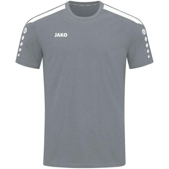 Jako T-Shirt Power