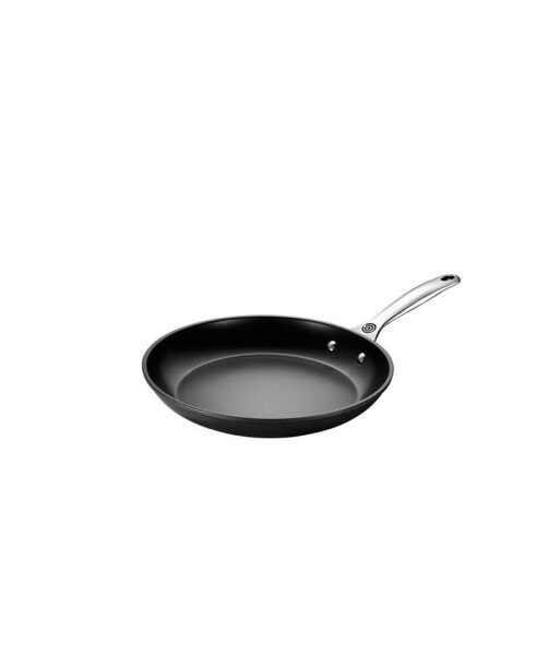 Hard Anodized Aluminum Nonstick 11" Fry Pan