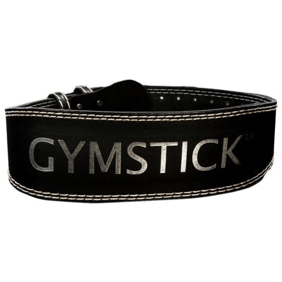 GYMSTICK Weightlifting belt