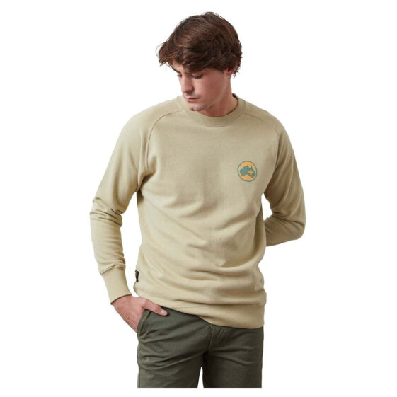 ALTONADOCK 124275030551 sweatshirt