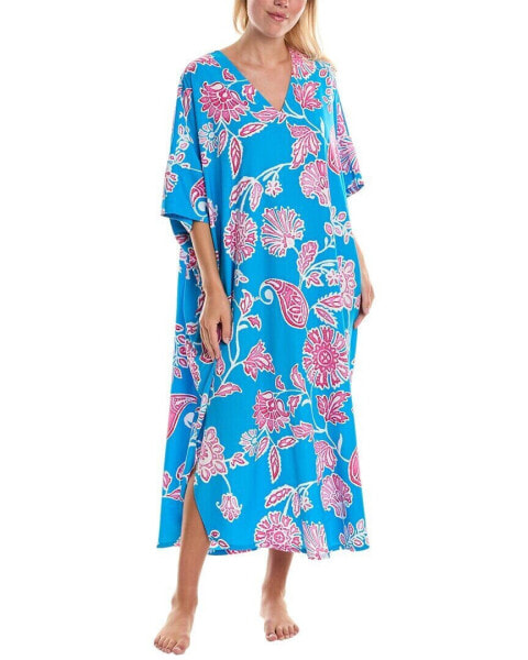 Natori Sanremo Dress Women's