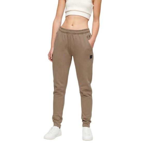 SUPERDRY Code Tech Slim joggers